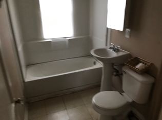 7818 Nimitz Rd, Millington, TN 38053