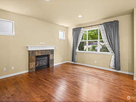 5th image of 8532 Willowberry Avenue NW