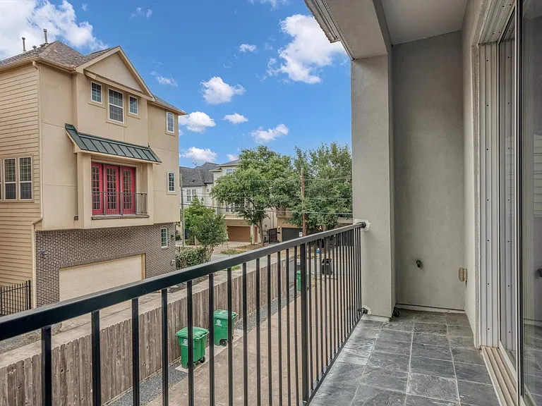 5521 Petty St — Photo 25