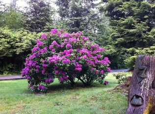 1200 Pine Grove Rd, Crescent City, CA 95531