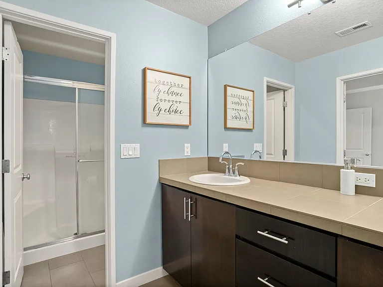 28749 SW Costa Cir E — Photo 15