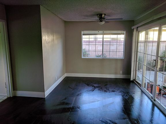 5th image of 16344 Ancep St