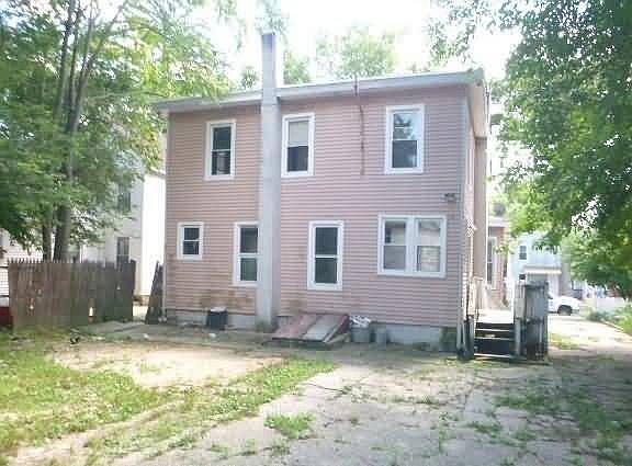 2nd image of 730 E Montrose St