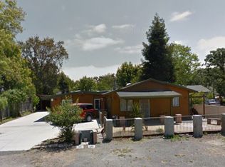 9120 Starr Rd, Windsor, CA 95492