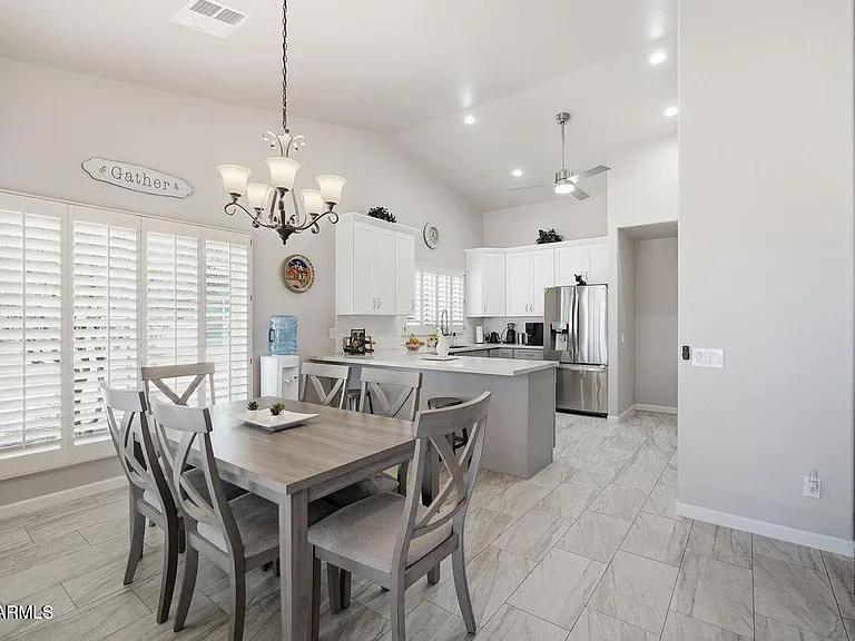 24950 S Lakewood Dr — Photo 9