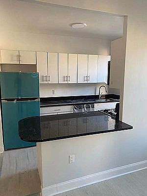 1st image of 560 W 151st St APT D3