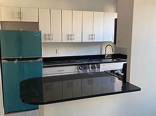 560 W 151st St APT D3, New York, NY 10031
