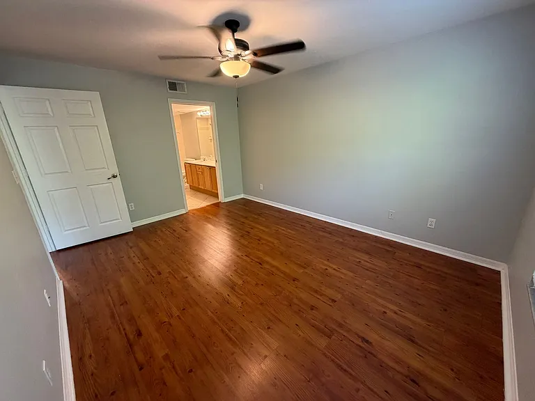 28231 Pine Haven Way #164 — Photo 10