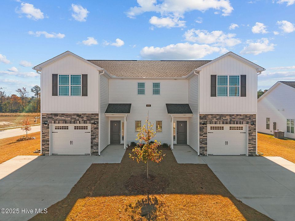 1st image of 4301 Laurel Ridge Drive #A