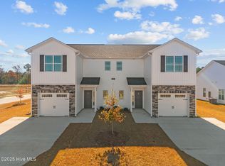 4301 Laurel Ridge Dr #A, Greenville, NC 27834