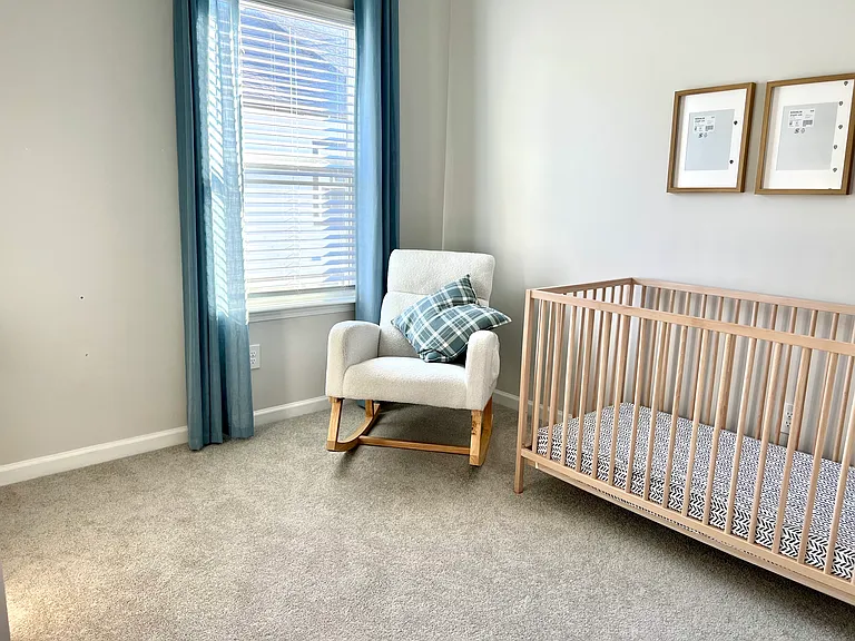 912 Mary Max Dr — Photo 17