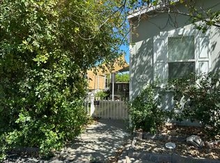4135 Potomac Ln, North Highlands, CA 95660