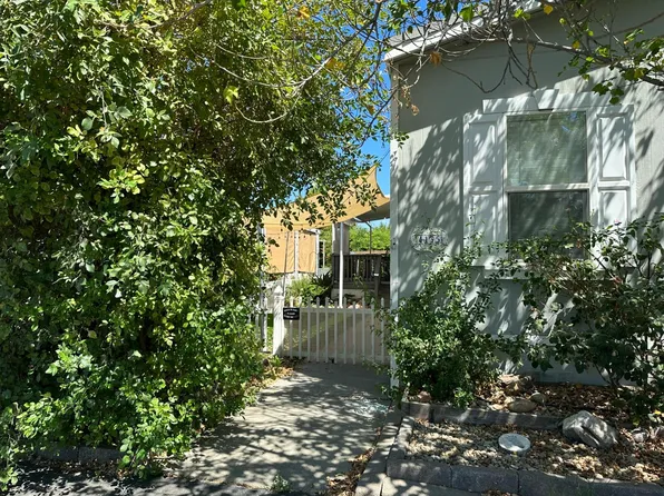 4135 Potomac Ln, North Highlands, CA 95660