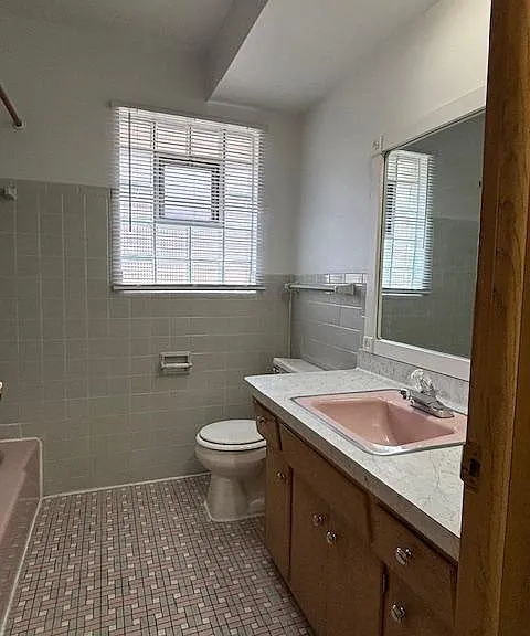 4043 N 60th St #3 — Photo 8