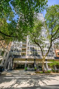 30 E Elm St APT 12C, Chicago, IL, 60611
