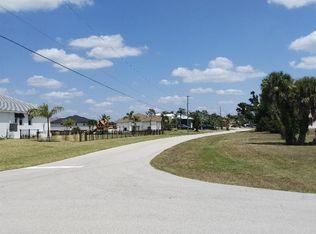 16788 San Edmundo Rd #10, Punta Gorda, FL 33955