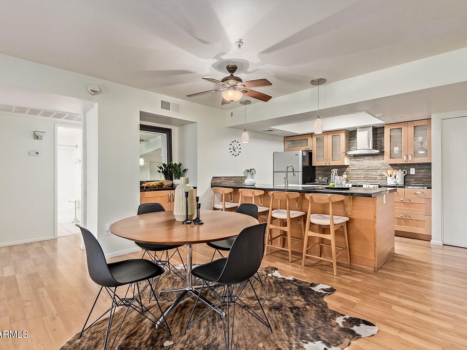 1st image of 7777 E MAIN Street #361
