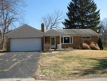 1st image of 10641 Grove Ave