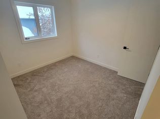 12111 125th St NW #12111, Edmonton, AB T5L0S7