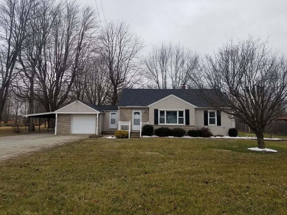 1st image of 1238 State Road 229