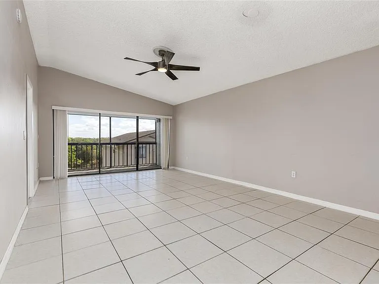 1064 Lotus Pkwy #941 — Photo 10