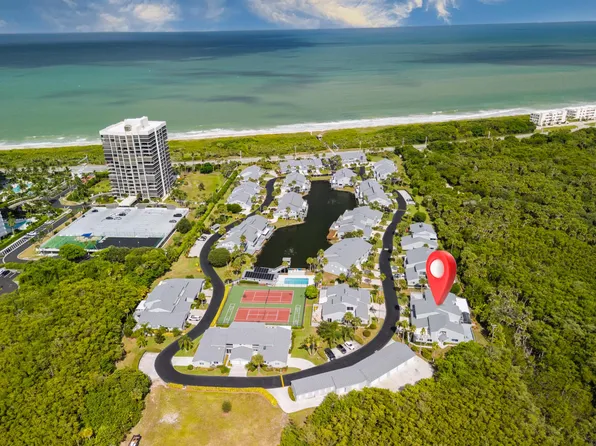 4949 N Highway A1a #142, Hutchinson Island, FL 34949