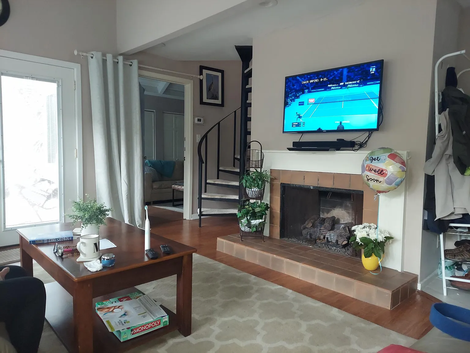 63 Night Heron Ln — Photo 1