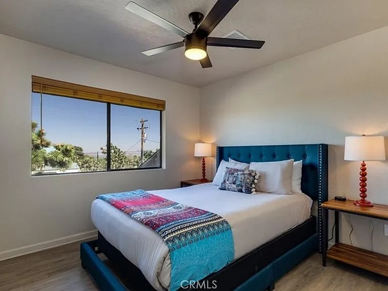 58648 San Marino Dr — Photo 17