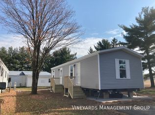 W3940 Mitchell Rd TRAILER 79, Eau Claire, WI 54701