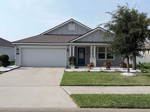 3167 Little Kern Ln Photo 1