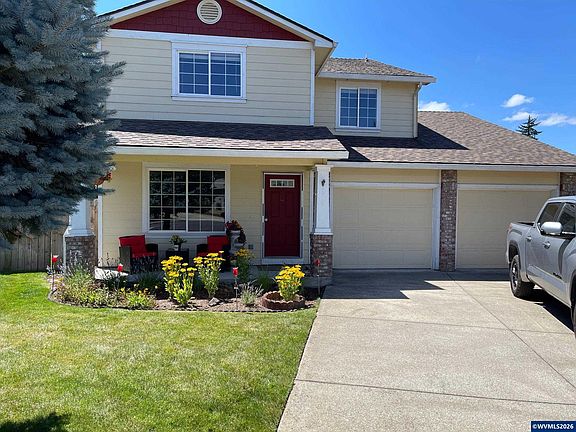 2nd image of 7233 Eastwood Ct SE