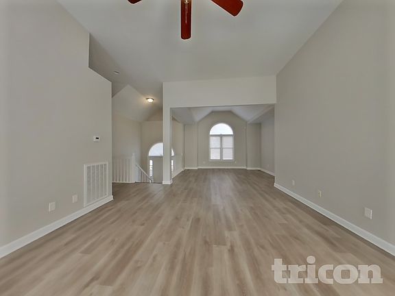 2nd image of 4932 Tulip Grove Ln