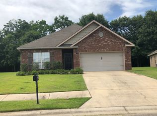 10190 Fionn Loop, Daphne, AL 36526