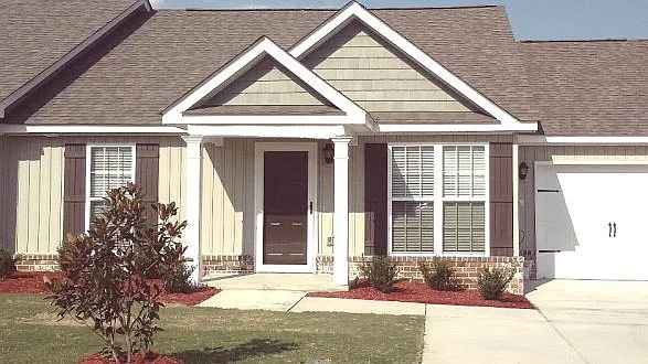 423 Tarsel Ct