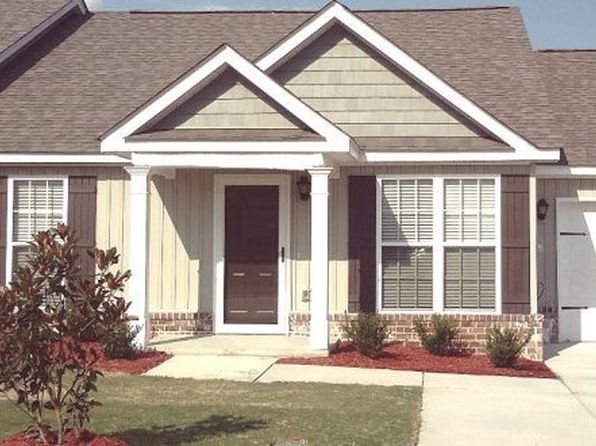 423 Tarsel Ct