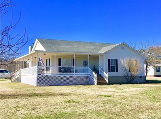 240 Knight Farm Rd, China Grove, NC 28023