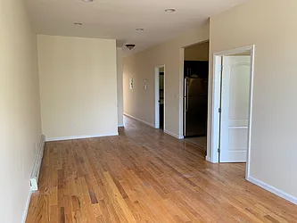 Rented by Premier Metro Realty Corp