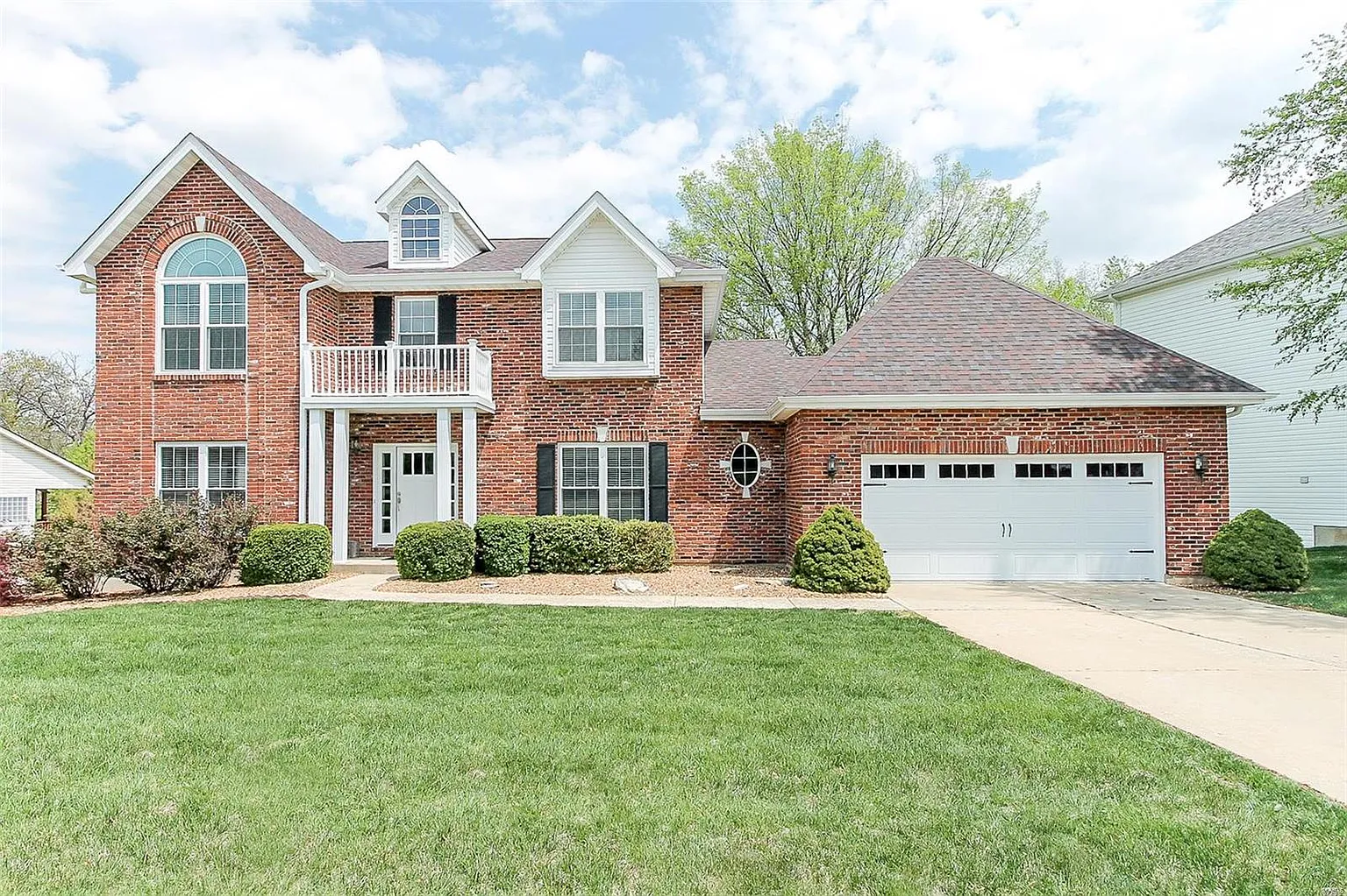 4012 Jacobs Lndg photo 1