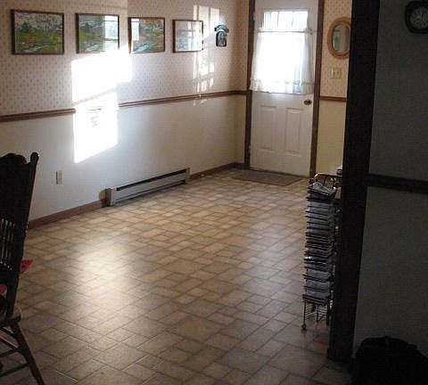 2nd image of 419 6th Ave SE