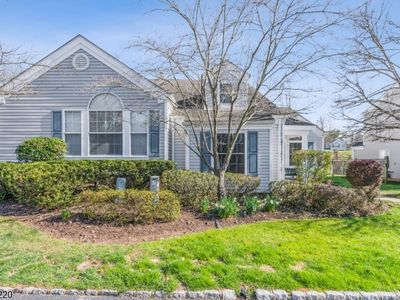 412 Cardinal Ln, Bedminster, NJ, 07921
