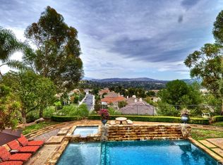 6140 E Goldenrod Ln, Orange, CA 92867
