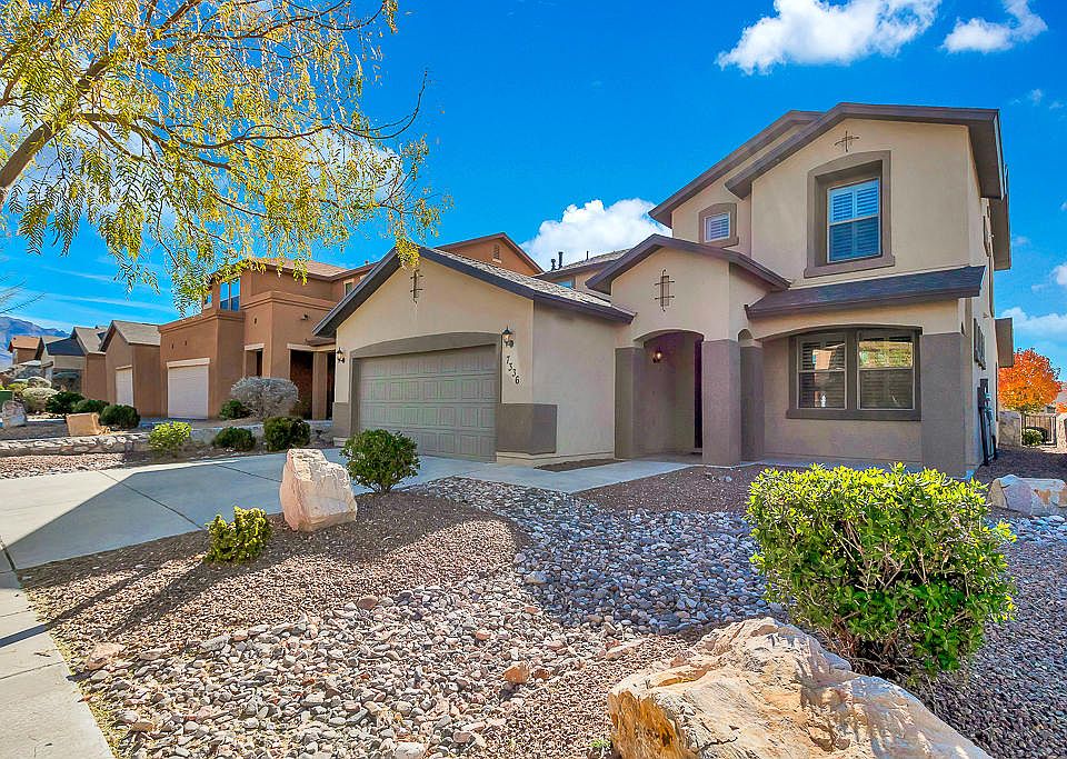 1st image of 7336 Autumn Sage Dr