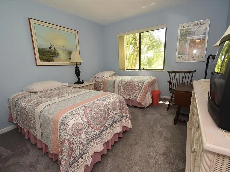 1516 Pelican Cove Rd #GR144 — Photo 14