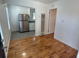 10 Dolores Ave, Watsonville, CA 95076