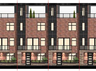 1011 Edwina Justus Loop, Roseville, CA 95678