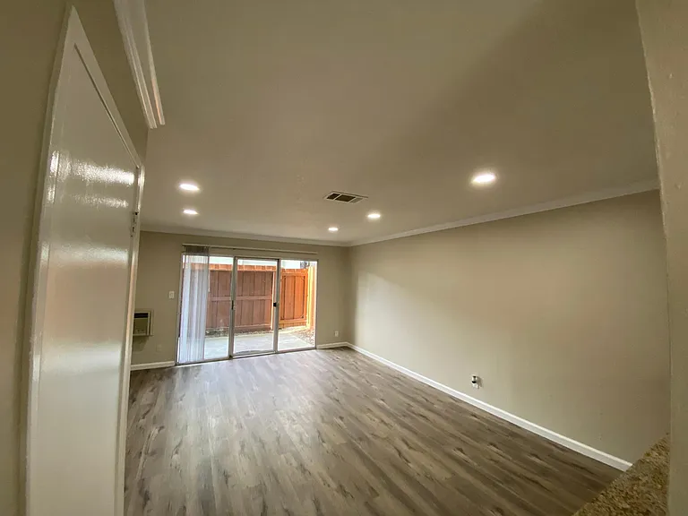 1009 Murrieta Blvd #41 — Photo 9