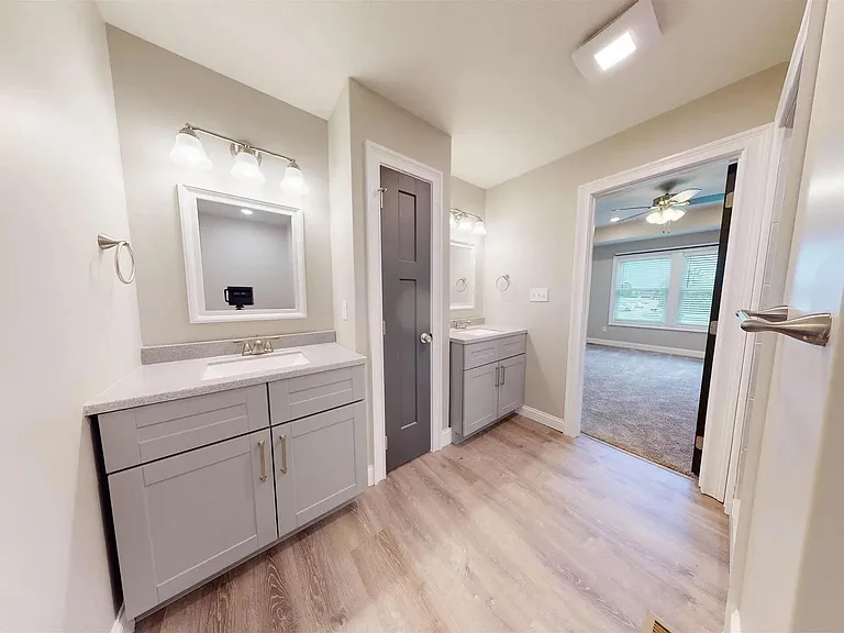 3755 SW Summerfield Dr — Photo 21