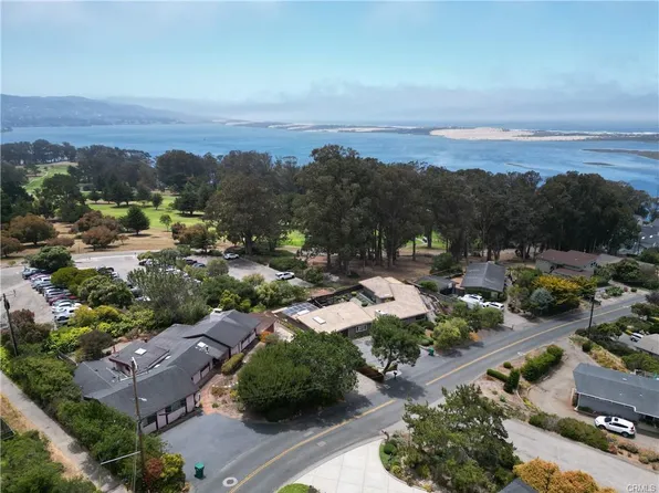 140 Kern Ave, Morro Bay, CA 93442