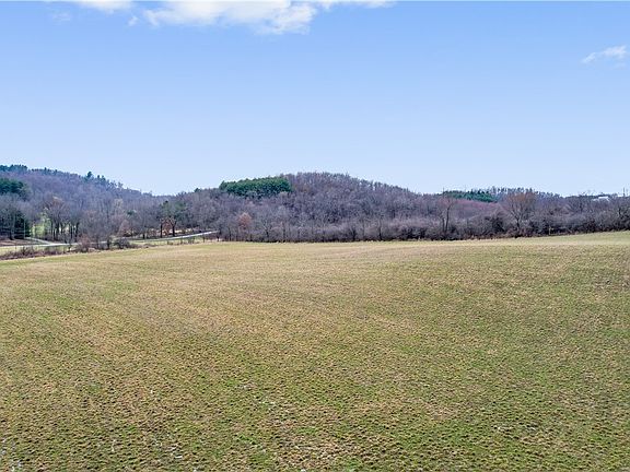 5th image of 0 Charlies Rd