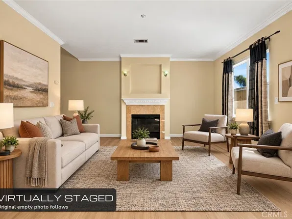 841 S Greenwood Ave APT I, Montebello, CA 90640